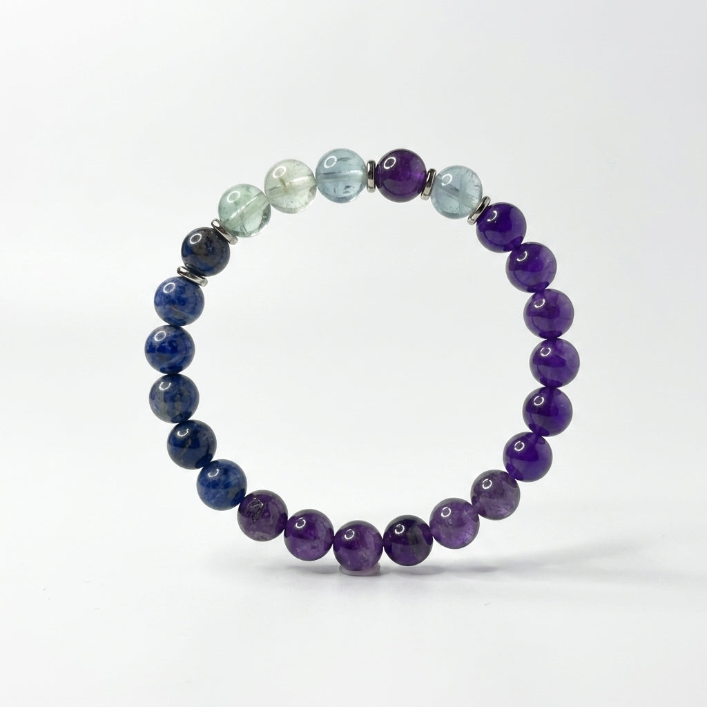 Intentional Beads