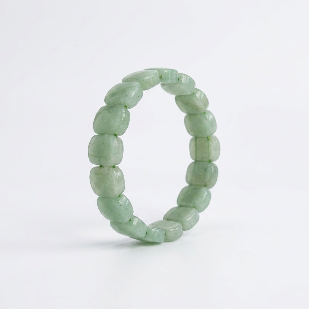 All Bracelets