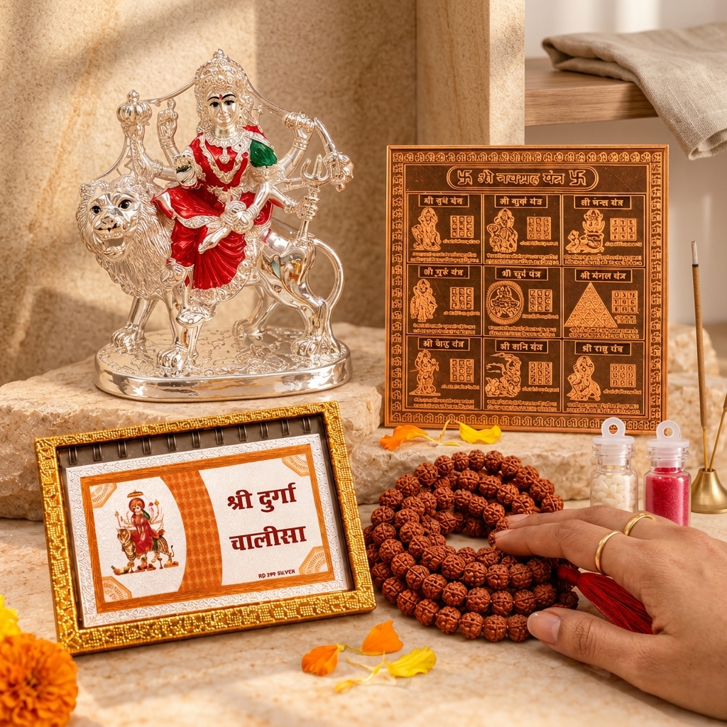 Festival Gifting Kits