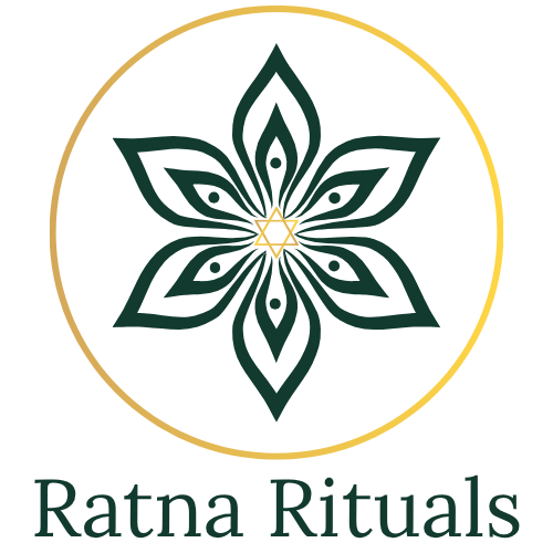 Ratna Rituals