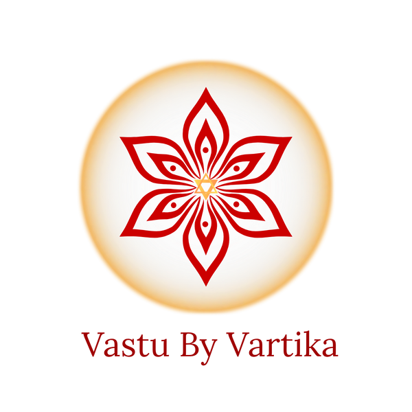 Vastu Mantra